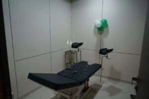 divine ayurveda hospital