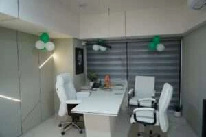 divine ayurveda hospital Ahmedabad