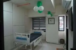 divine ayurveda hospital