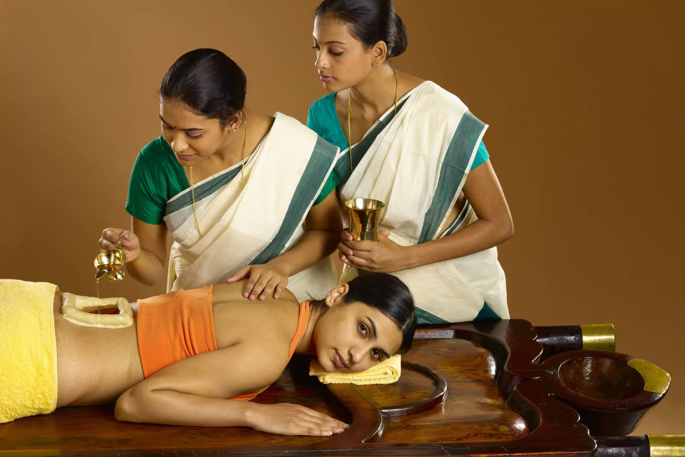 Joint & Spine Care