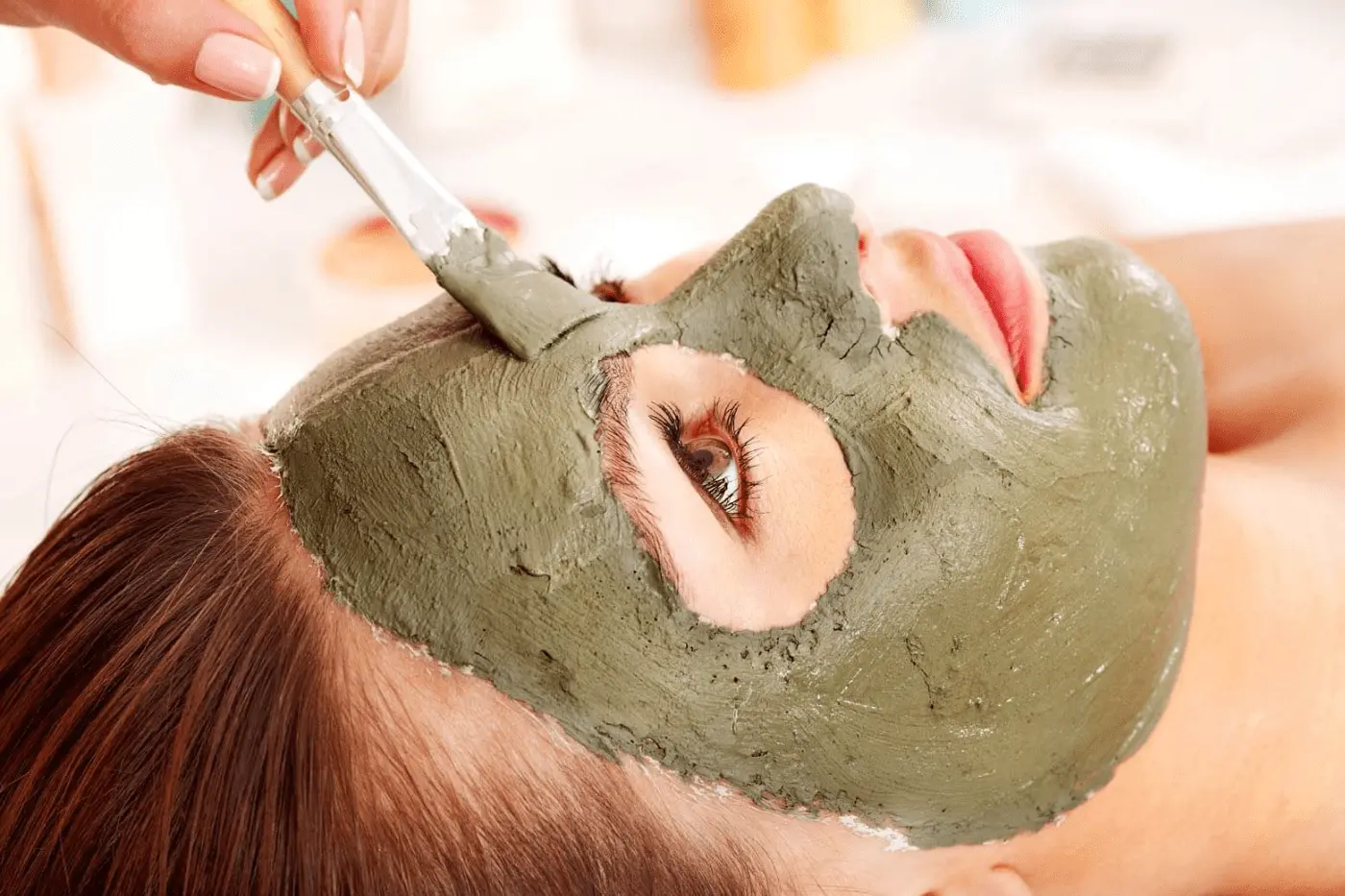 Skin Disorder Management