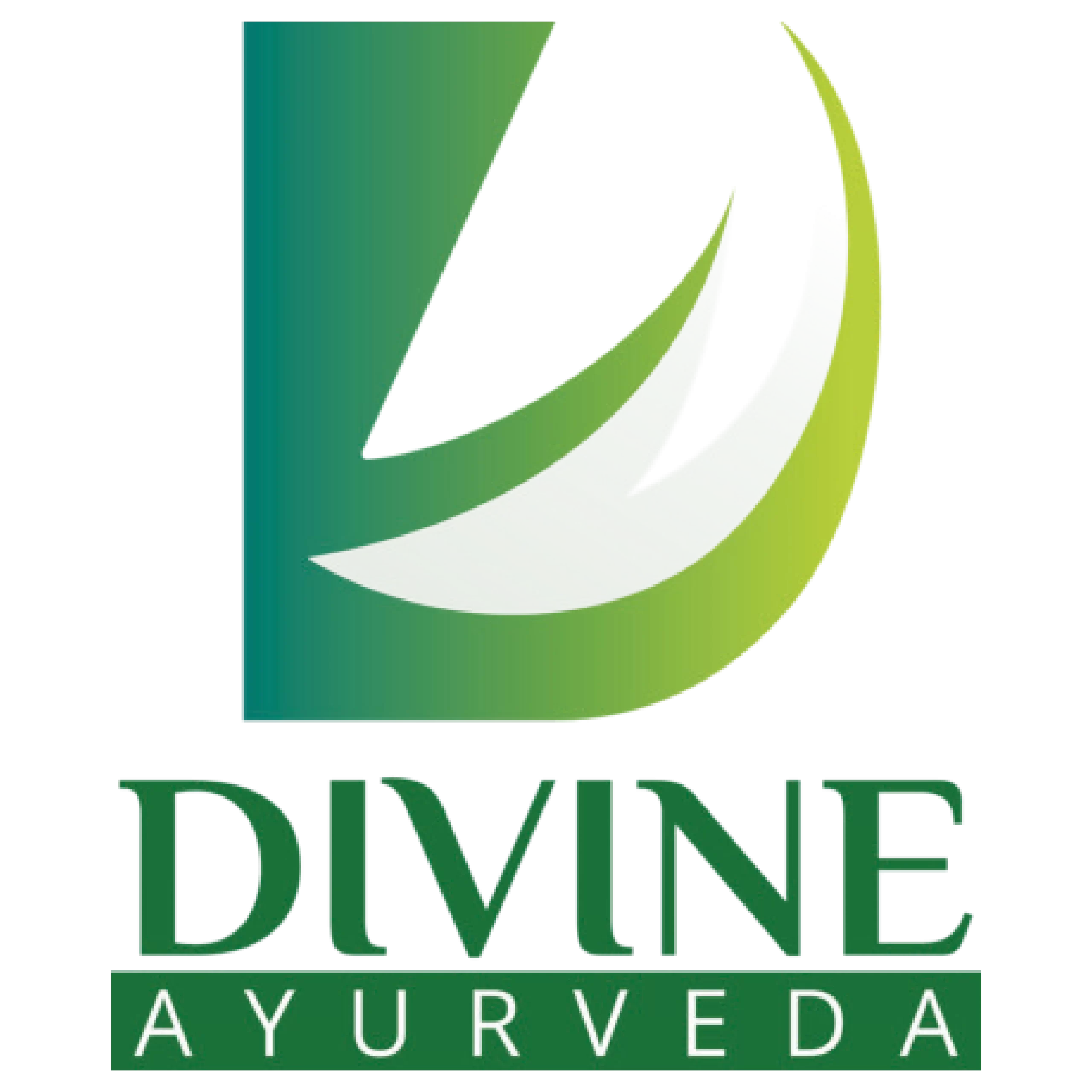 best ayurvedic hospital &amp; Ayurvedic Panchkarma Center in ahmedabad